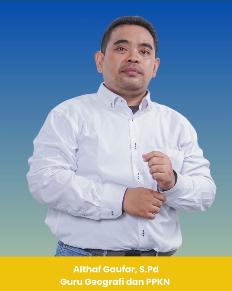 ALTAF
