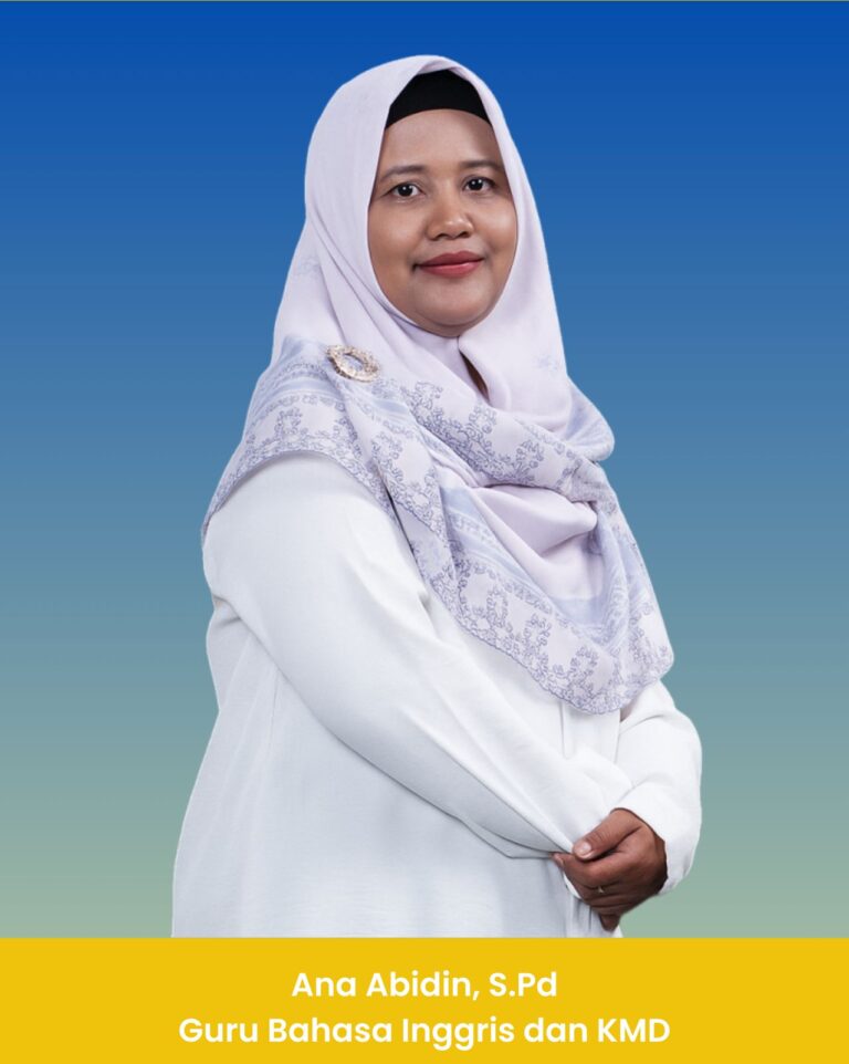 ANA