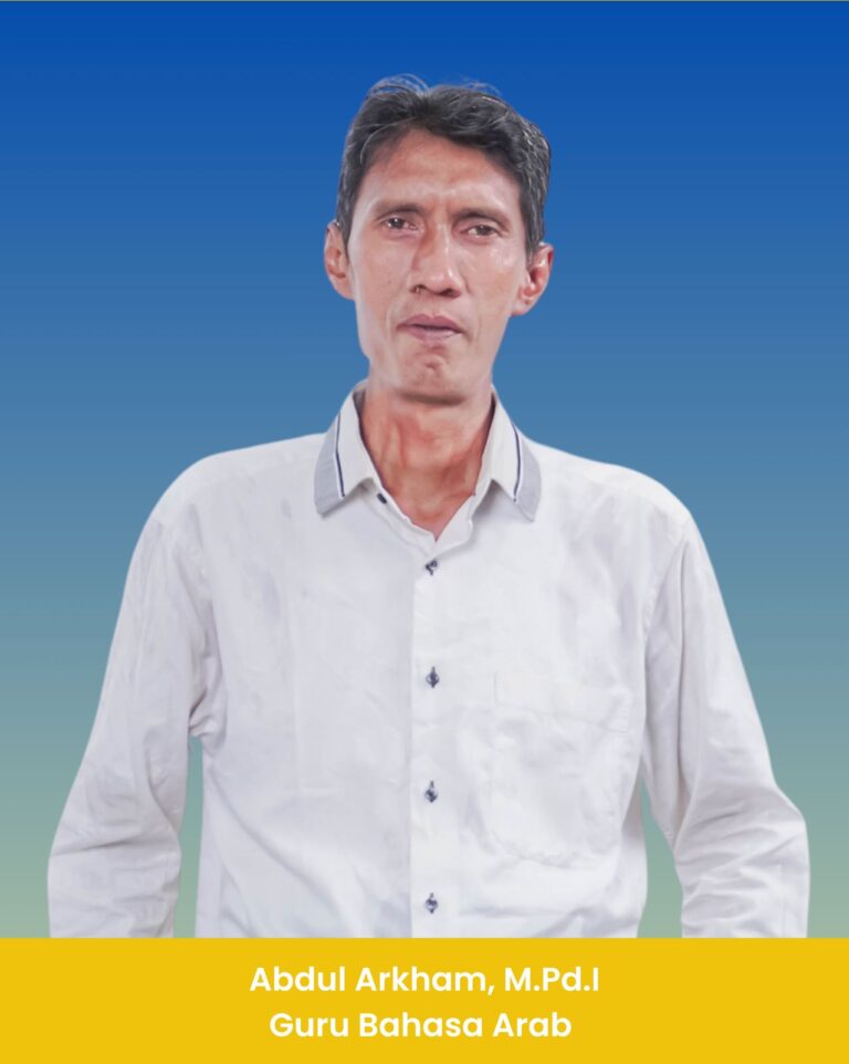 ARHAM