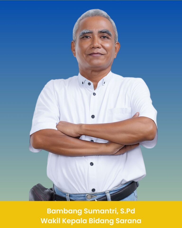 BAMBANG