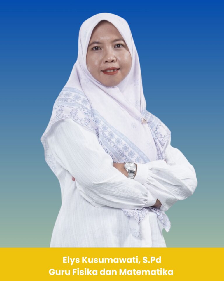 ELYS