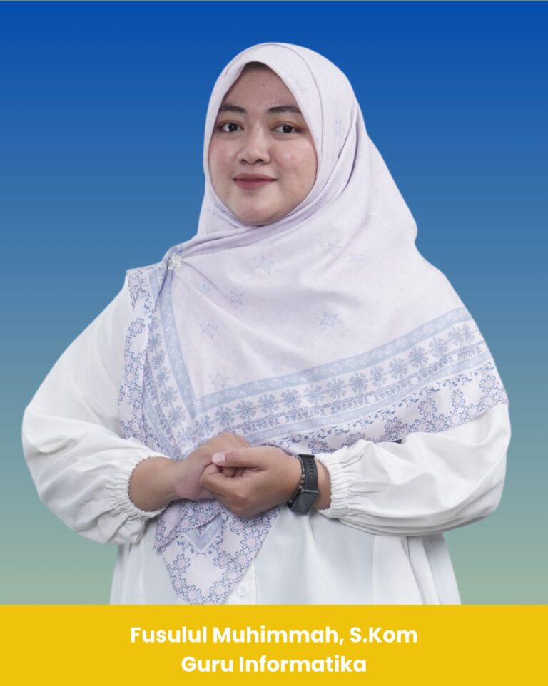 FUSULUL