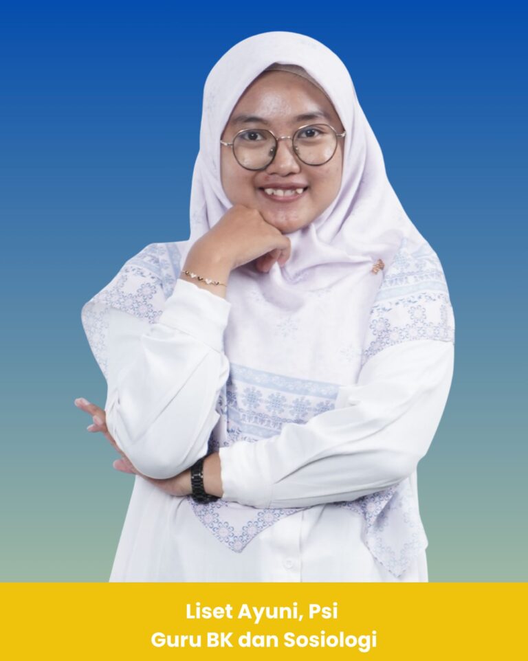 LISET