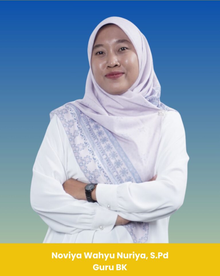NOVIYAH