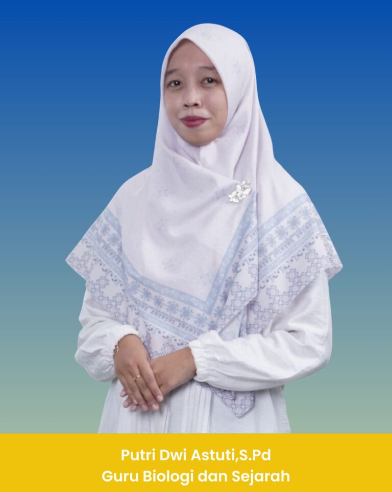 PUTRI