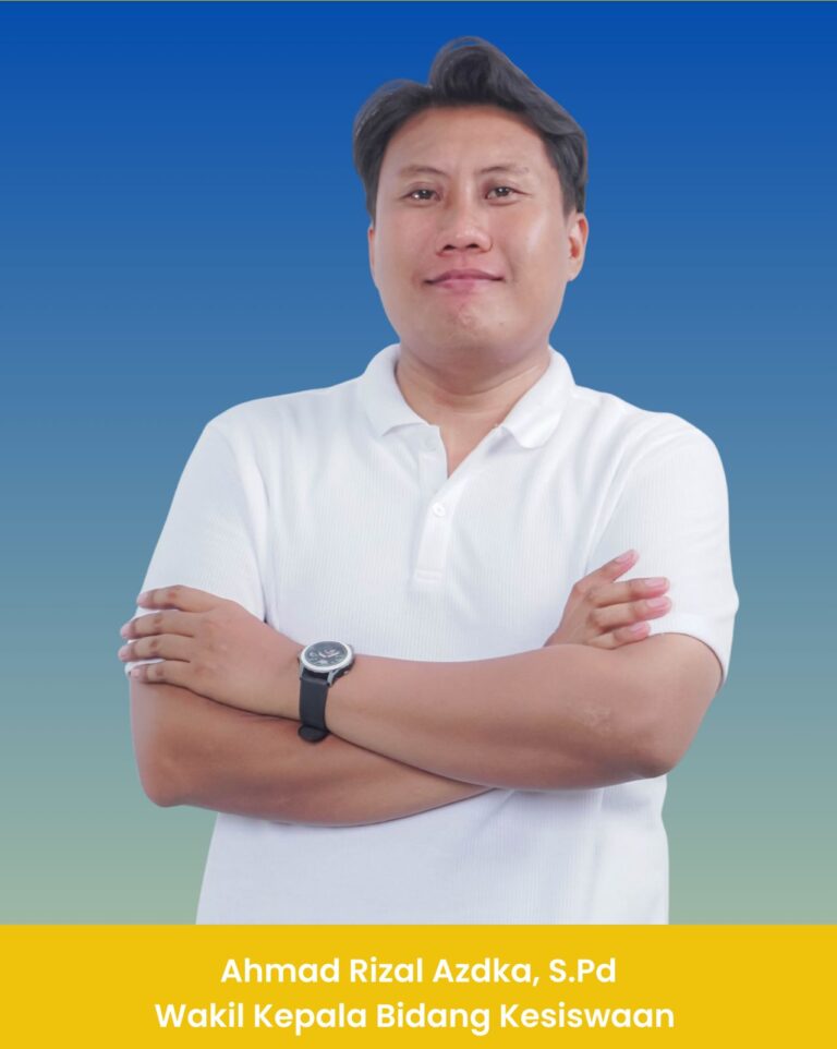 RIZAL
