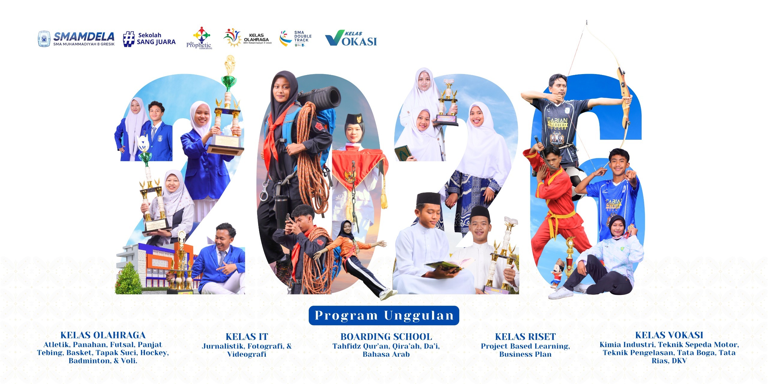 WhatsApp Image 2025-12-31 at 17.05.31