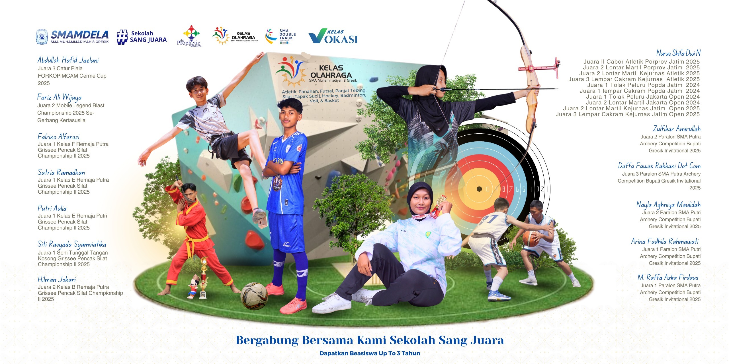 WhatsApp Image 2025-12-31 at 17.05.31(1)