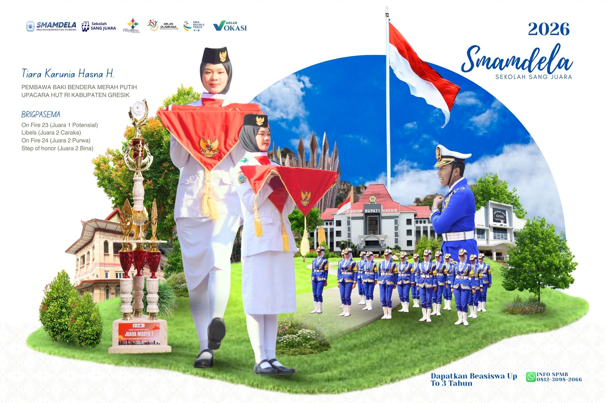 KALENDER M8 2026_EDIT - 10