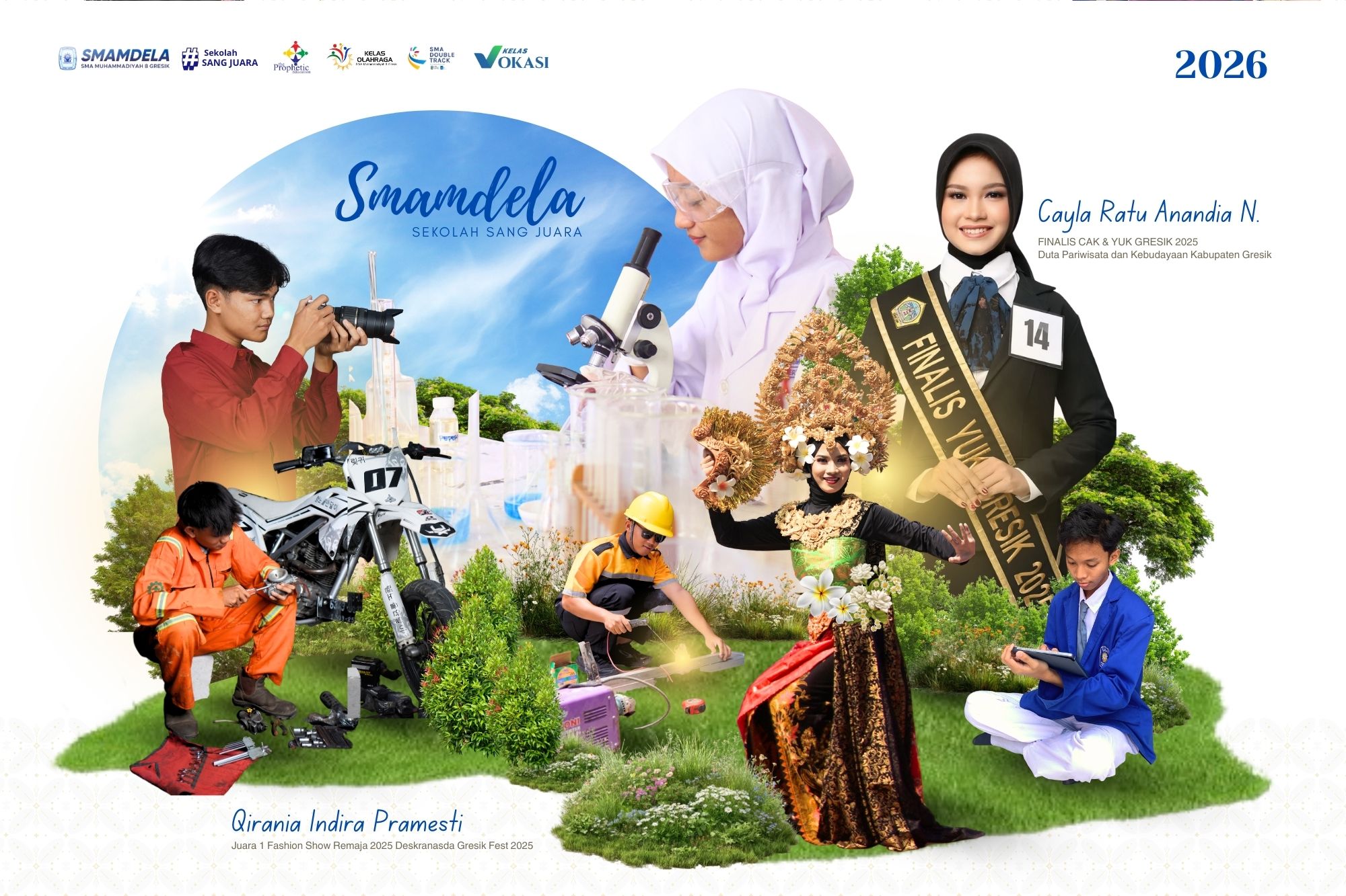 KALENDER M8 2026_EDIT - 14