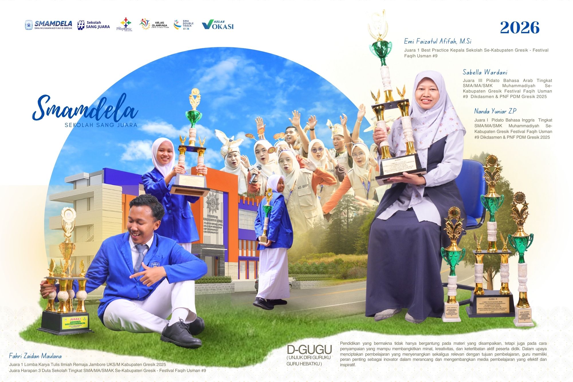 KALENDER M8 2026_EDIT - 3