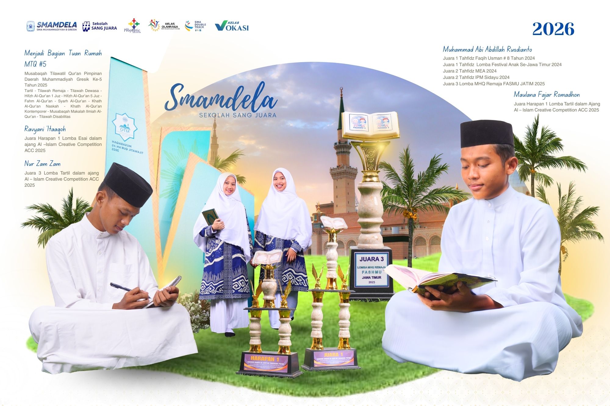 KALENDER M8 2026_EDIT - 6