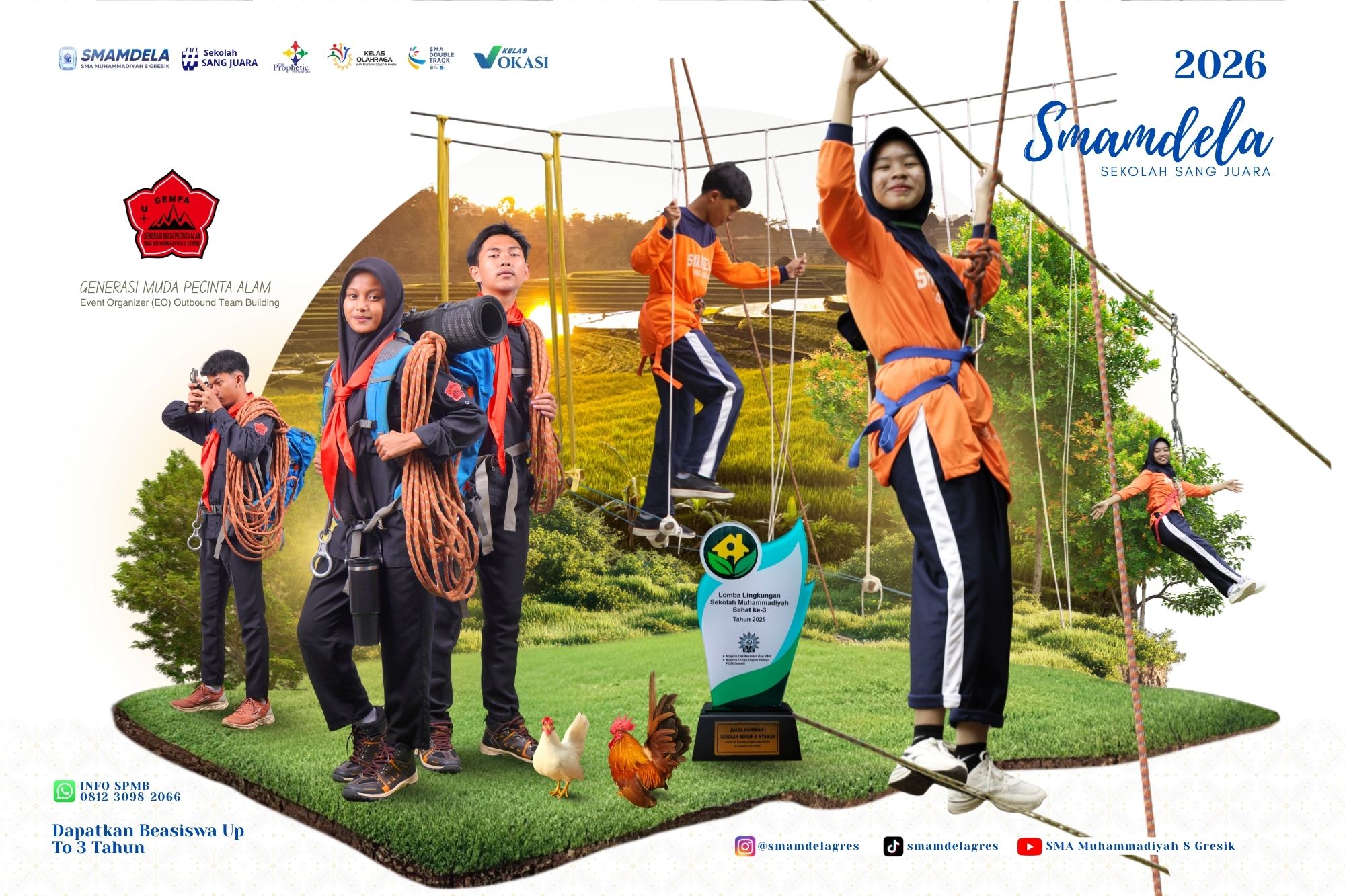 KALENDER M8 2026_EDIT - 8